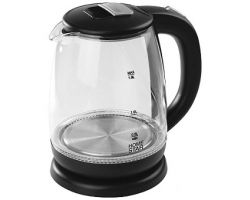 e89642693d5511edbaa23cecef80dc95_e89642943d5511edbaa23cecef80dc95