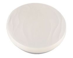 e89c0f8d87cf11ecba9a3cecef80dc95_1303b8df92f111ecba9c3cecef80dc95