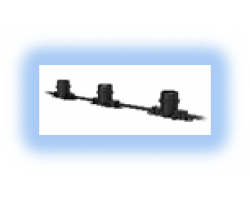 e8ab5b54592311eebaaa3cecef80dc95_e8daa54a592311eebaaa3cecef80dc95