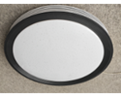 e8c9ebd297d811eebab43cecef80dc95_e8ca0b2697d811eebab43cecef80dc95