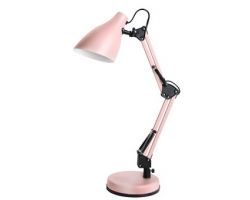 e8cd1d97da5b11ecba9f3cecef80dc95_fe03963cda5b11ecba9f3cecef80dc95