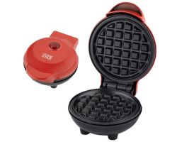 e8e6c2ff46f111eebaaa3cecef80dc95_14206eed7eb111eebab33cecef80dc95