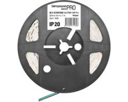 e929d5049c2c11ebbb166466b3016d90_25ee057d9c4811ebbb166466b3016d90