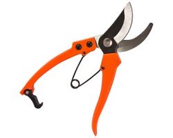 e929d50d9c2c11ebbb166466b3016d90_b32c66a9b16d11ecba9c3cecef80dc95