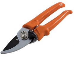 e929d50f9c2c11ebbb166466b3016d90_69f48934b16d11ecba9c3cecef80dc95