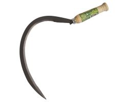 e929d5139c2c11ebbb166466b3016d90_25ee058c9c4811ebbb166466b3016d90