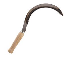 e929d5149c2c11ebbb166466b3016d90_164b8b50b16c11ecba9c3cecef80dc95