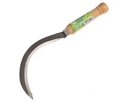 e929d5159c2c11ebbb166466b3016d90_fa42fa10b16b11ecba9c3cecef80dc95