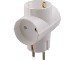 e929d5209c2c11ebbb166466b3016d90_333e12c29c4811ebbb166466b3016d90