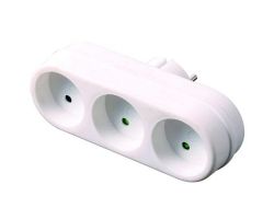 e929d5229c2c11ebbb166466b3016d90_333e12c49c4811ebbb166466b3016d90