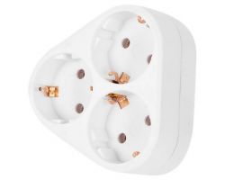 e929d5249c2c11ebbb166466b3016d90_333e12c69c4811ebbb166466b3016d90