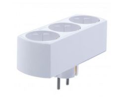 e929d5259c2c11ebbb166466b3016d90_333e12c79c4811ebbb166466b3016d90