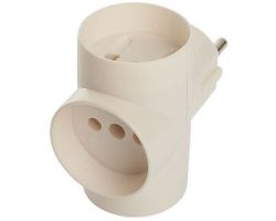 e929d5289c2c11ebbb166466b3016d90_6229e9c2b56411ecba9c3cecef80dc95