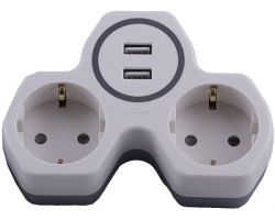 e929d5299c2c11ebbb166466b3016d90_333e12cb9c4811ebbb166466b3016d90