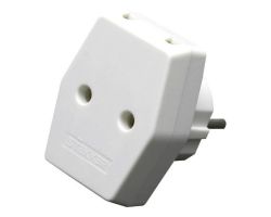 e929d52a9c2c11ebbb166466b3016d90_333e12cc9c4811ebbb166466b3016d90