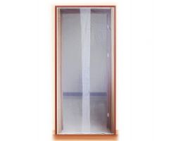 e929d52c9c2c11ebbb166466b3016d90_7e047f0ab62811ecba9c3cecef80dc95