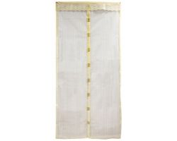 e929d52d9c2c11ebbb166466b3016d90_eef4c787b62811ecba9c3cecef80dc95