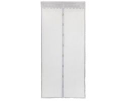 e929d52e9c2c11ebbb166466b3016d90_1b7d1cb0cc7e11eebab43cecef80dc95