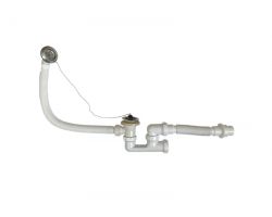 e929d53b9c2c11ebbb166466b3016d90_333e12dd9c4811ebbb166466b3016d90