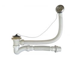 e929d53c9c2c11ebbb166466b3016d90_333e12de9c4811ebbb166466b3016d90