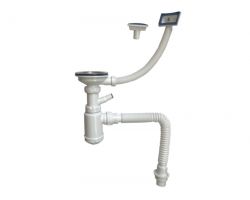 e929d53e9c2c11ebbb166466b3016d90_333e12e09c4811ebbb166466b3016d90