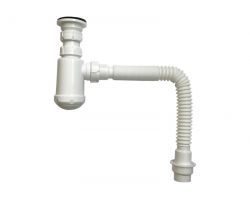 e929d53f9c2c11ebbb166466b3016d90_333e12e19c4811ebbb166466b3016d90