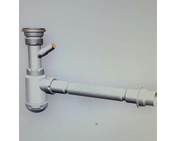 e929d5409c2c11ebbb166466b3016d90_333e12e29c4811ebbb166466b3016d90