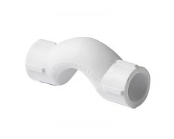 e929d5439c2c11ebbb166466b3016d90_333e12e59c4811ebbb166466b3016d90