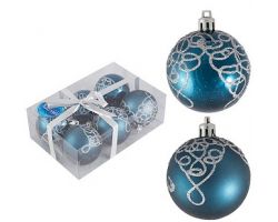 e9349a613d4d11edbaa23cecef80dc95_ef98bf803d4d11edbaa23cecef80dc95