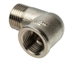 e9484a65a65811ebbe5518c04d1fab7a_6e385a87b23811ebbe5618c04d1fab7a