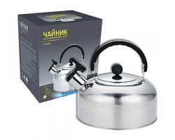 e95171587aa211ecba9a3cecef80dc95_0b5dca417aa311ecba9a3cecef80dc95