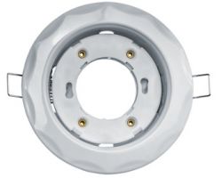 e95257bcc48011ecba9c3cecef80dc95_06d8dbf2c48111ecba9c3cecef80dc95