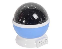 e957d40e4ad311edbaa23cecef80dc95_ef74e1664ad311edbaa23cecef80dc95