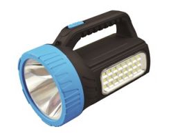 e95f71640bd211ecba993cecef80dc95_e95f71650bd211ecba993cecef80dc95