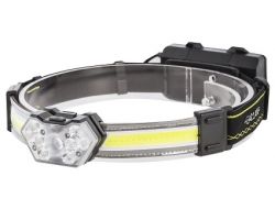 e970580085cb11edbaa23cecef80dc95_e98a8beda5ce11edbaa23cecef80dc95