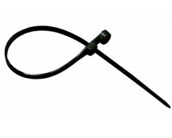 e9b8d5611c5511edbaa23cecef80dc95_0cce66fb1c5611edbaa23cecef80dc95