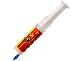 e9c3ebd9c92311edbaa53cecef80dc95_efc1c4c3c92311edbaa53cecef80dc95