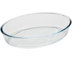 e9cc62c2fdba11ecba9f3cecef80dc95_fd0c86e3fdba11ecba9f3cecef80dc95