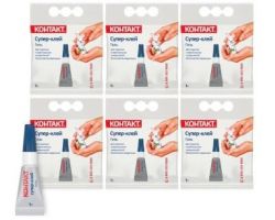 e9e80c71d4f611ecba9e3cecef80dc95_083596c7d4f711ecba9e3cecef80dc95