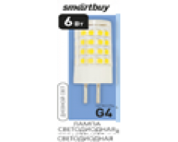 ea05dffe97da11eebab43cecef80dc95_ea05e01197da11eebab43cecef80dc95