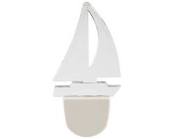 ea1edcdf3d5f11edbaa23cecef80dc95_0646900e3d6011edbaa23cecef80dc95