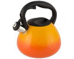 ea43c59a7aa311ecba9a3cecef80dc95_01f2e1677aa411ecba9a3cecef80dc95