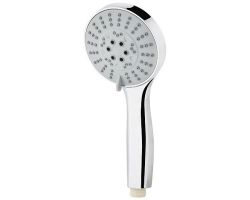 ea7c7f18278411eebaaa3cecef80dc95_32bacbdb7eb511eebab33cecef80dc95