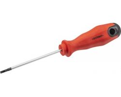 eabfb98dc51011ecba9c3cecef80dc95_fecd738cc51011ecba9c3cecef80dc95