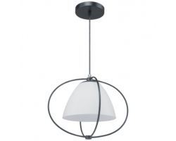 eadfb50138be11edbaa23cecef80dc95_00ae1afe38bf11edbaa23cecef80dc95