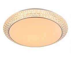 eae473ed663911edbaa23cecef80dc95_3e649c4d663a11edbaa23cecef80dc95