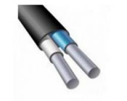 eae71aedda8a11edbaaa3cecef80dc95_eae71b00da8a11edbaaa3cecef80dc95