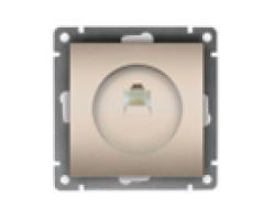 eae811ab4bd211eebaaa3cecef80dc95_eae825bc4bd211eebaaa3cecef80dc95