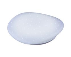 eaef0476250011ecba9a3cecef80dc95_67bf74b4259d11ecba9a3cecef80dc95