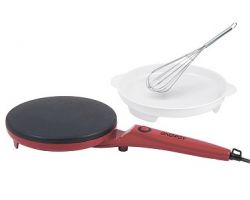 eaf804a6f2d911ecba9f3cecef80dc95_66495730f2da11ecba9f3cecef80dc95